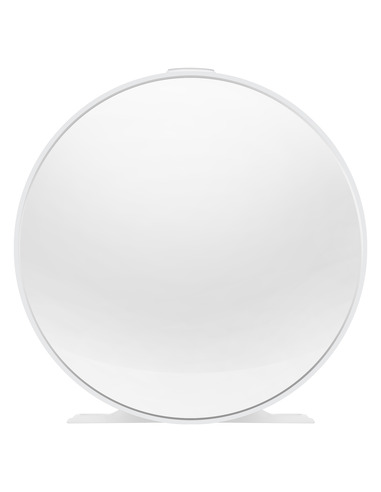 Водонагреватель накопительный Ballu BWH/S 30 Orfeus DH