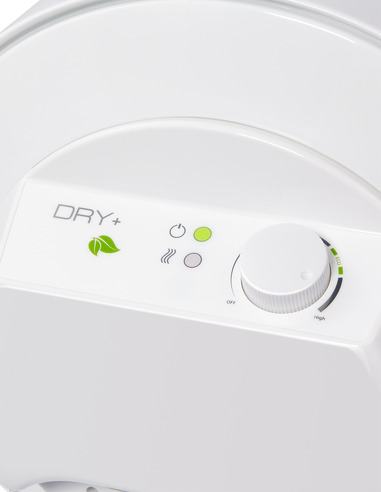 Водонагреватель накопительный Ballu BWH/S 30 Shell