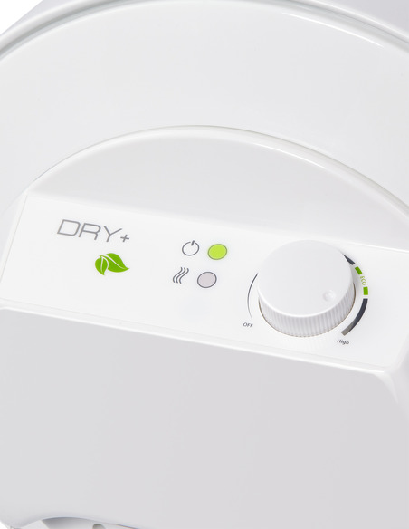 Водонагреватель накопительный Ballu BWH/S 30 Shell