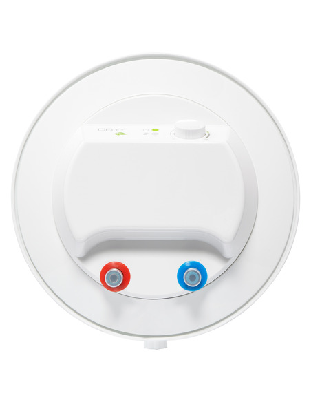 Водонагреватель накопительный Ballu BWH/S 30 Shell