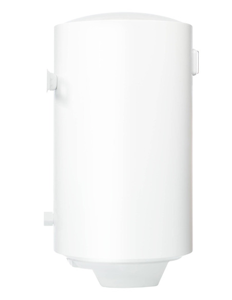 Водонагреватель накопительный Ballu BWH/S 30 Shell