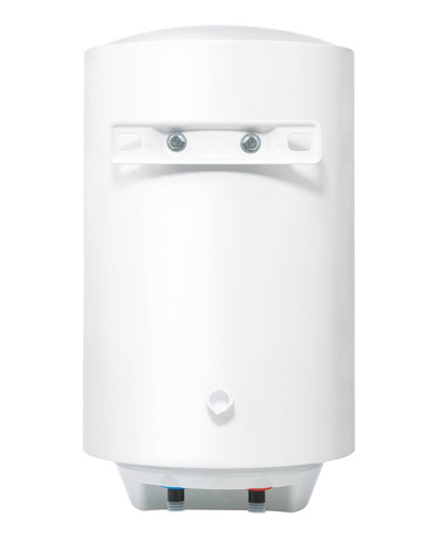 Водонагреватель накопительный Ballu BWH/S 30 Shell