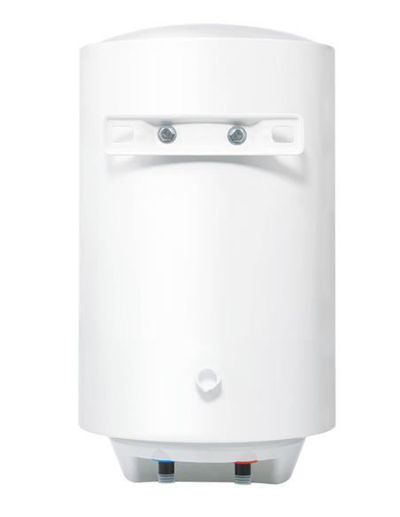 Водонагреватель накопительный Ballu BWH/S 30 Shell