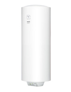 Водонагреватель накопительный Ballu BWH/S 150 Shell