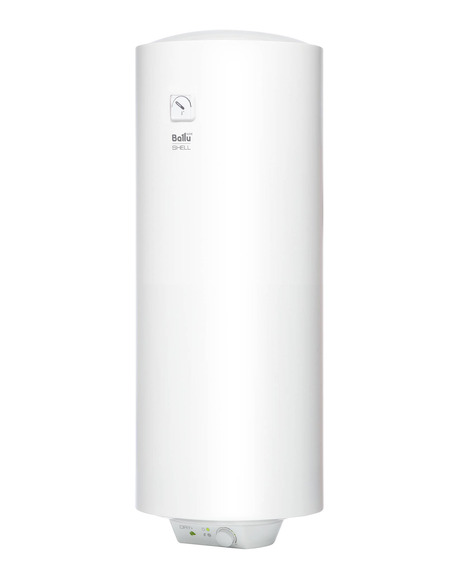 Водонагреватель накопительный Ballu BWH/S 150 Shell