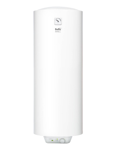 Водонагреватель накопительный Ballu BWH/S 150 Shell