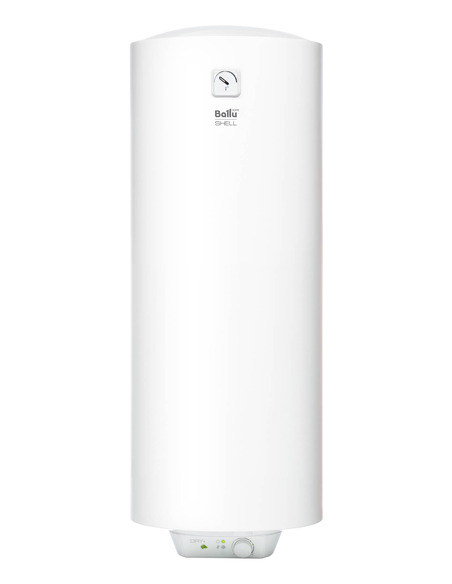 Водонагреватель накопительный Ballu BWH/S 150 Shell