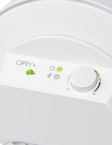 Водонагреватель накопительный Ballu BWH/S 150 Shell