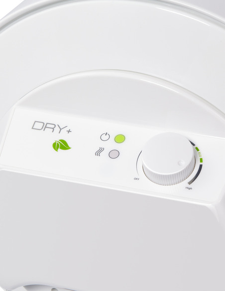 Водонагреватель накопительный Ballu BWH/S 150 Shell