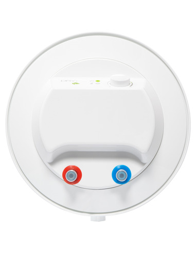 Водонагреватель накопительный Ballu BWH/S 150 Shell