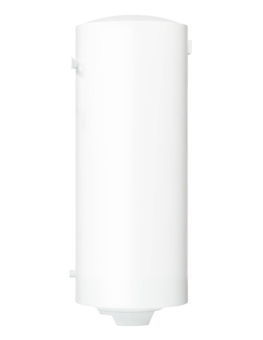 Водонагреватель накопительный Ballu BWH/S 150 Shell