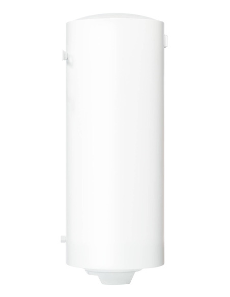 Водонагреватель накопительный Ballu BWH/S 150 Shell