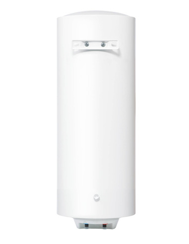 Водонагреватель накопительный Ballu BWH/S 150 Shell