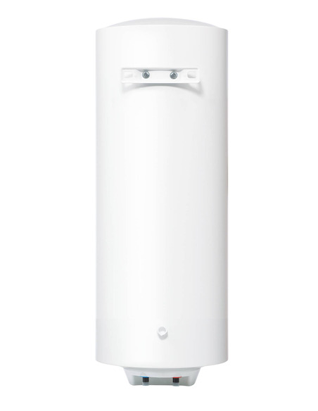 Водонагреватель накопительный Ballu BWH/S 150 Shell