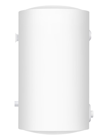 Водонагреватель накопительный Ballu BWH/S 100 Orfeus DH