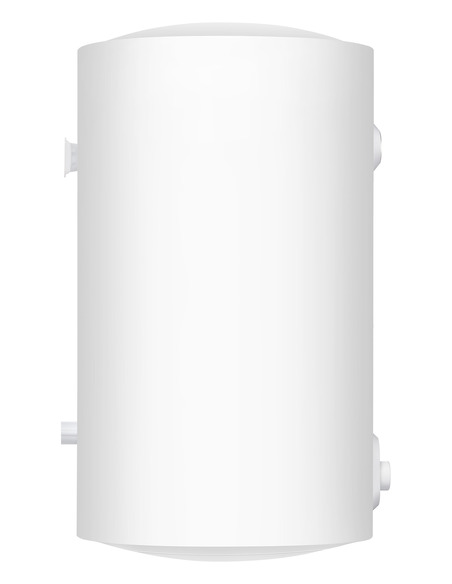 Водонагреватель накопительный Ballu BWH/S 100 Orfeus DH