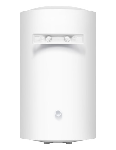 Водонагреватель накопительный Ballu BWH/S 100 Orfeus DH