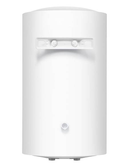 Водонагреватель накопительный Ballu BWH/S 100 Orfeus DH