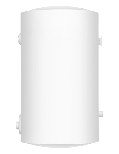 Водонагреватель накопительный Ballu BWH/S 100 Orfeus DH