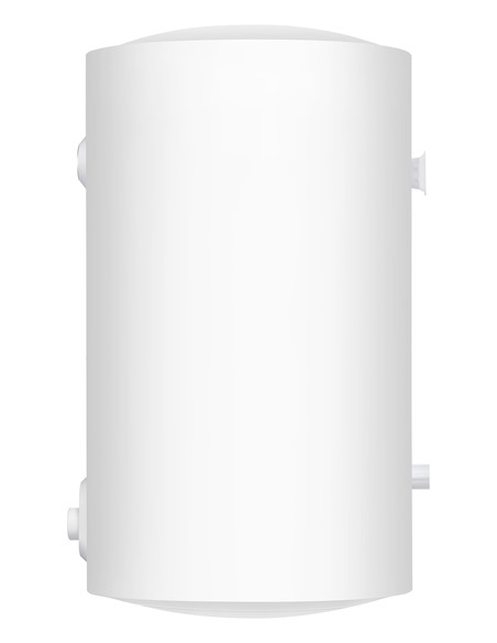 Водонагреватель накопительный Ballu BWH/S 100 Orfeus DH