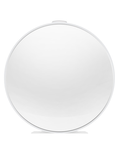 Водонагреватель накопительный Ballu BWH/S 100 Orfeus DH