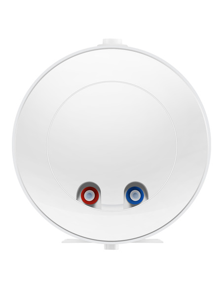 Водонагреватель накопительный Ballu BWH/S 100 Orfeus DH