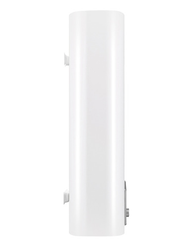 Водонагреватель накопительный Ballu BWH/S 50 Smart WiFi DRY+