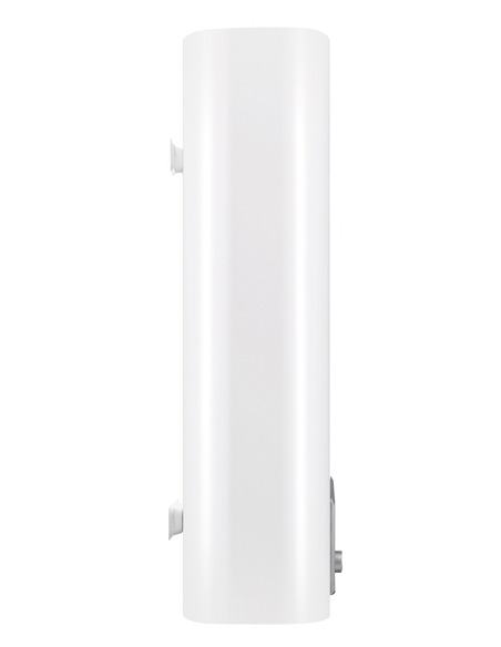 Водонагреватель накопительный Ballu BWH/S 50 Smart WiFi DRY+