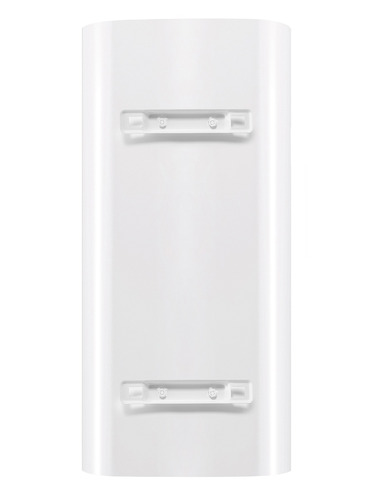 Водонагреватель накопительный Ballu BWH/S 50 Smart WiFi DRY+