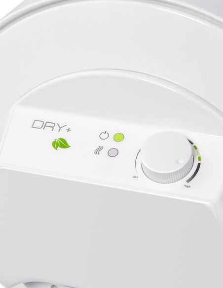 Водонагреватель накопительный Ballu BWH/S 100 Shell