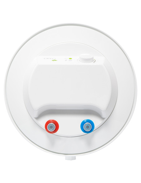 Водонагреватель накопительный Ballu BWH/S 100 Shell