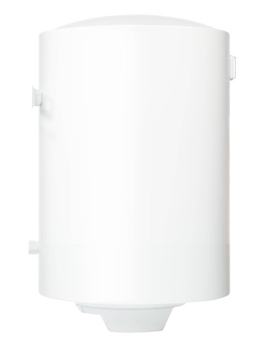 Водонагреватель накопительный Ballu BWH/S 100 Shell