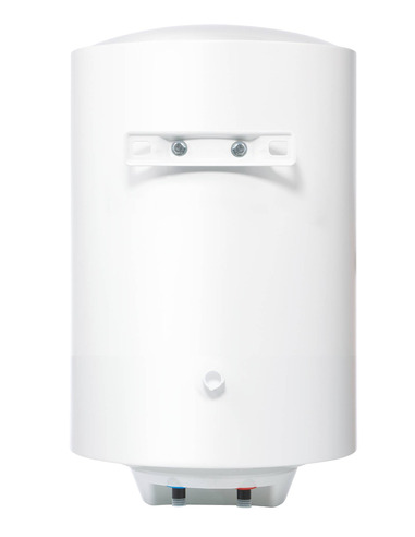 Водонагреватель накопительный Ballu BWH/S 100 Shell