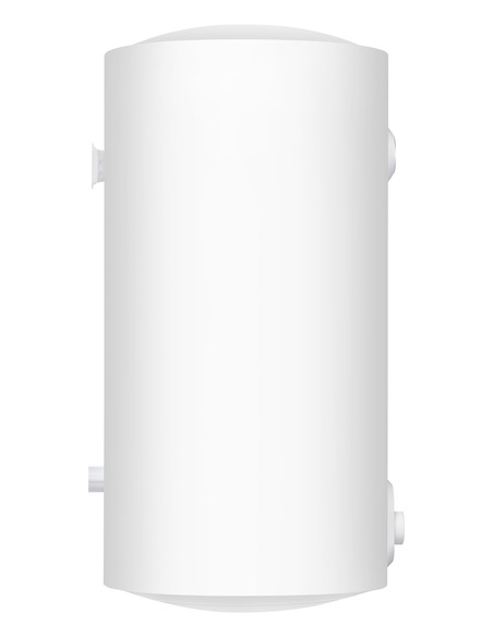 Водонагреватель накопительный Ballu BWH/S 50 Orfeus DH