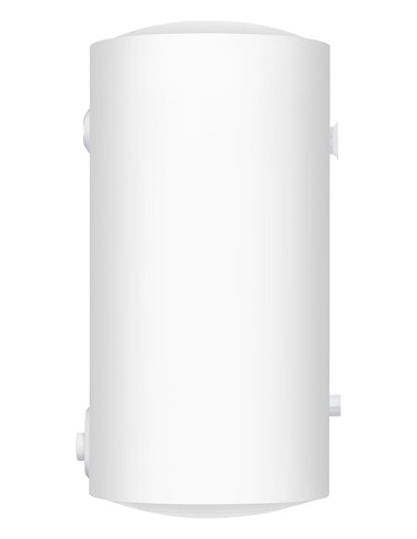 Водонагреватель накопительный Ballu BWH/S 50 Orfeus DH