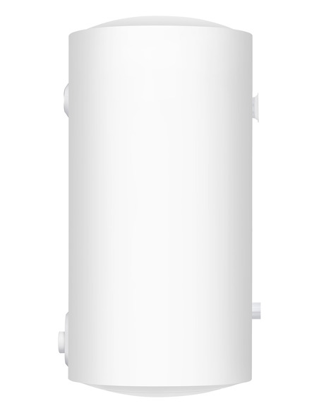 Водонагреватель накопительный Ballu BWH/S 50 Orfeus DH