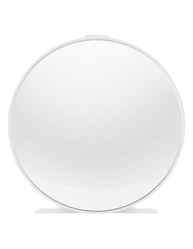 Водонагреватель накопительный Ballu BWH/S 50 Orfeus DH