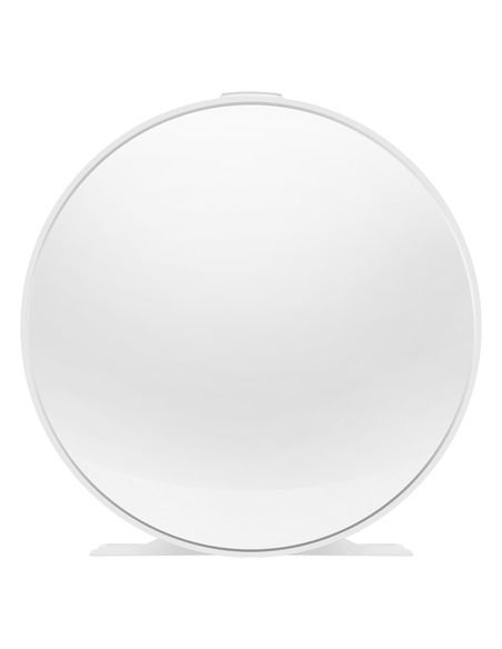 Водонагреватель накопительный Ballu BWH/S 50 Orfeus DH