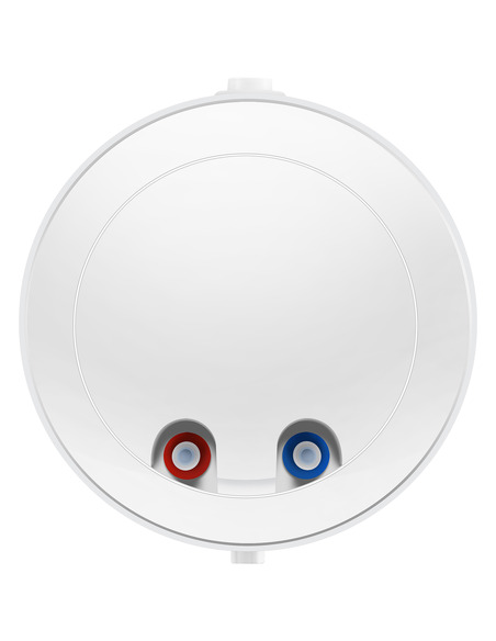 Водонагреватель накопительный Ballu BWH/S 50 Orfeus DH