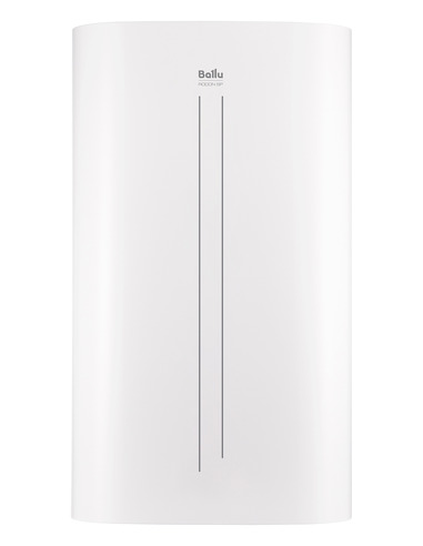 Водонагреватель накопительный Ballu BWH/S 100 Rodon SP