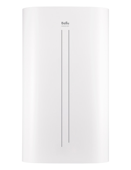 Водонагреватель накопительный Ballu BWH/S 100 Rodon SP