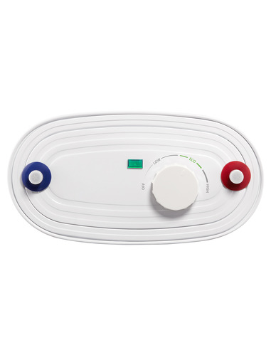 Водонагреватель накопительный Ballu BWH/S 100 Rodon SP