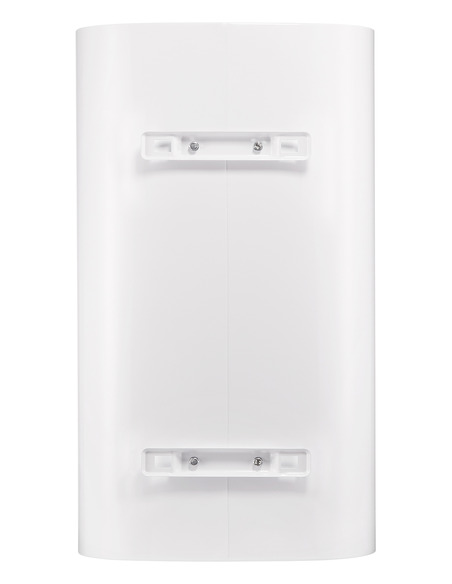 Водонагреватель накопительный Ballu BWH/S 100 Rodon SP