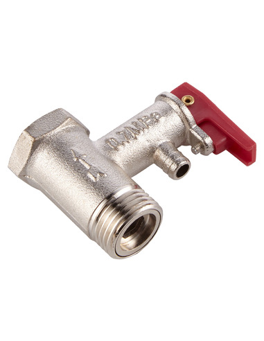 Водонагреватель накопительный Ballu BWH/S 100 Rodon SP