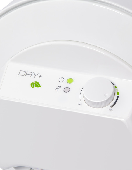 Водонагреватель накопительный Ballu BWH/S 80 Shell