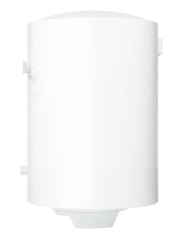 Водонагреватель накопительный Ballu BWH/S 80 Shell