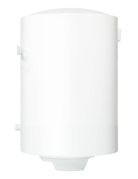 Водонагреватель накопительный Ballu BWH/S 80 Shell