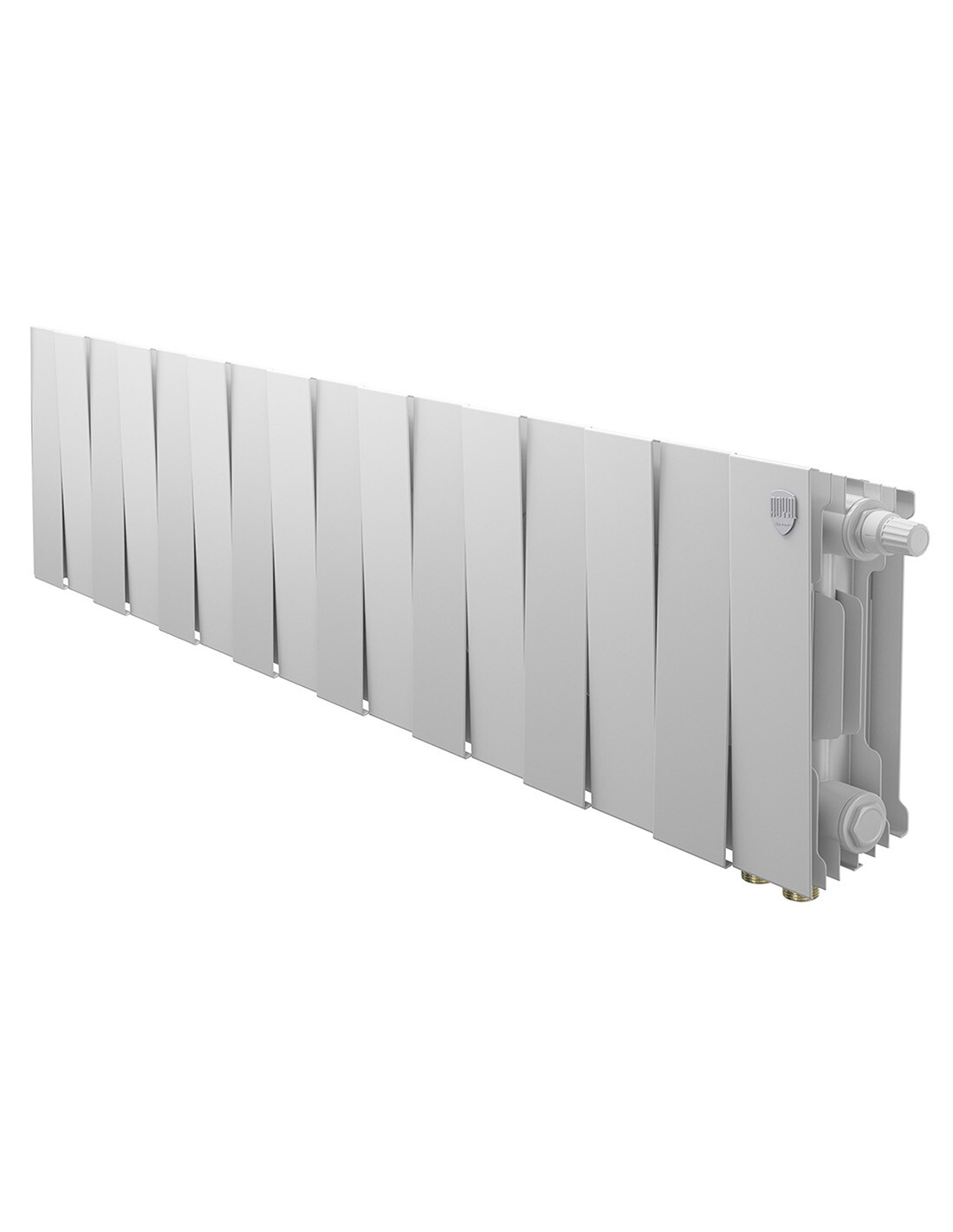 Ns-1159965 - радиатор royal thermo pianoforte 500/bianco traffico - 10 секц. Радиатор биметаллический royal thermo pianoforte bianco. Радиатор биметаллический royal thermo pianoforte bianco. Радиатор royal thermo pianoforte 500 bianco traffico. Радиатор биметаллический royal thermo pianoforte bianco.