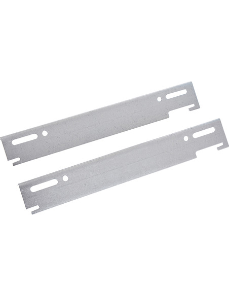 Стальной панельный радиатор ROMMER 20/500/1400 Compact Hygiene