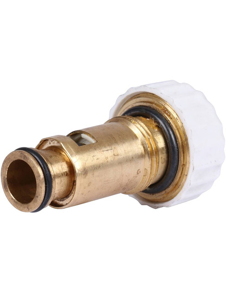 Стальной панельный радиатор ROMMER 20/500/1200 Ventil Hygiene